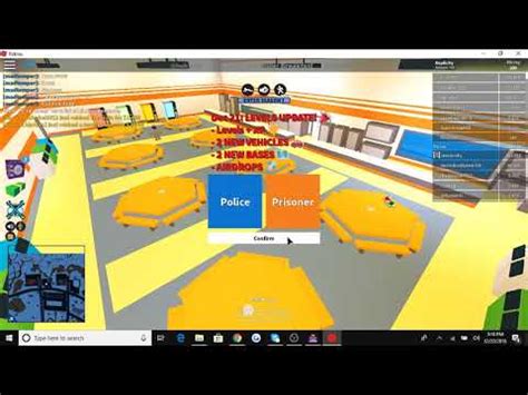 nonsense diamond executor roblox.